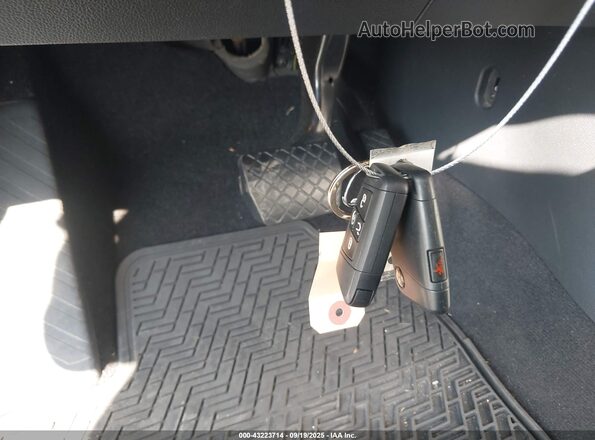 1V2LR2CA2JC586587 2018 VOLKSWAGEN ATLAS Black 