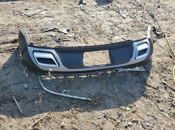 1V2MR2CAXJC580007 2018 VOLKSWAGEN ATLAS Черный 
