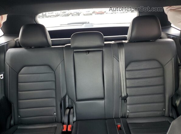 1V2NE2CA2LC215274 2020 VOLKSWAGEN ATLAS Blue 