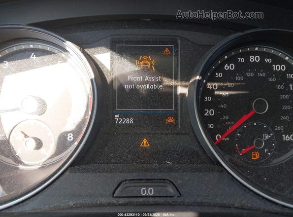 1V2PR2CA9MC588424 2021 VOLKSWAGEN ATLAS Белый Вид задних сидений