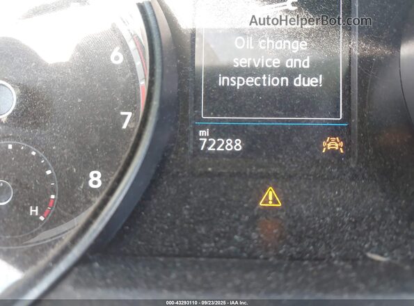 1V2PR2CA9MC588424 2021 VOLKSWAGEN ATLAS Белый 