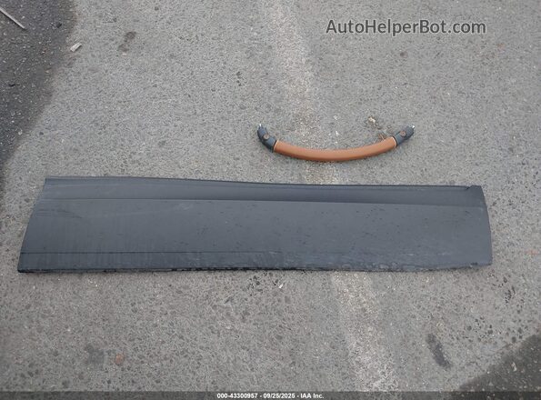 1V2WE2CA2RC226112 2024 VOLKSWAGEN ATLAS Black Widok zestawu wskaźników
