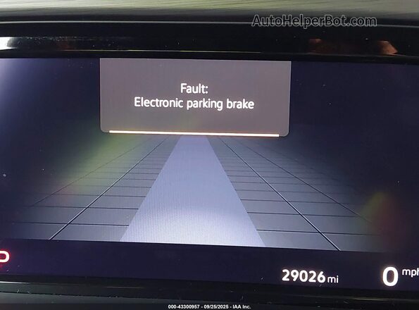 1V2WE2CA2RC226112 2024 VOLKSWAGEN ATLAS Black 