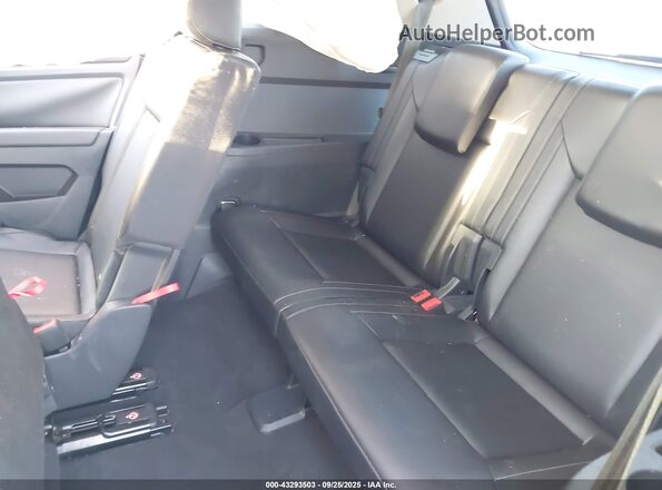 1V2WR2CA6KC515200 2019 VOLKSWAGEN ATLAS White 