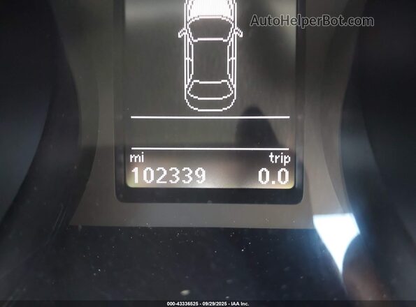 1VWAT7A3XGC033168 2016 VOLKSWAGEN PASSAT Gray 