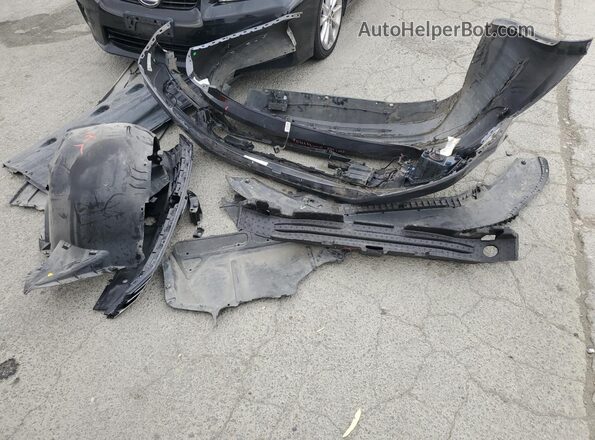 1VWCA7A39JC009398 2018 VOLKSWAGEN PASSAT Gray 