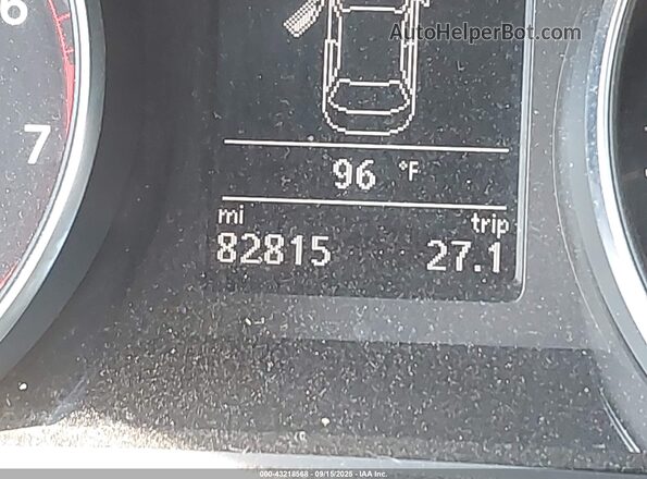 1VWJM7A39JC035613 2018 VOLKSWAGEN PASSAT Silver 