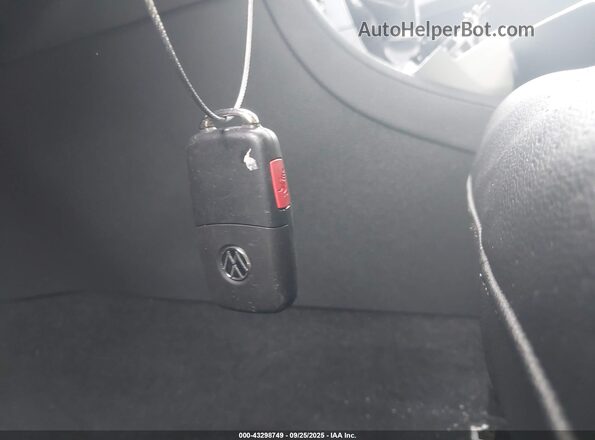 1VWSA7A30MC000072 2021 VOLKSWAGEN PASSAT White 