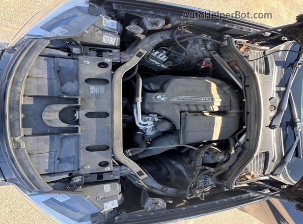 5UXXW7C51J0W64045 2018 BMW X4 Black 