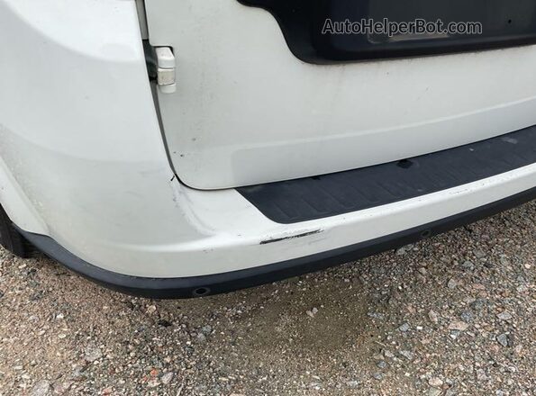 ZFBHRFABXN6W22317 2022 RAM PROMASTER CITY  
