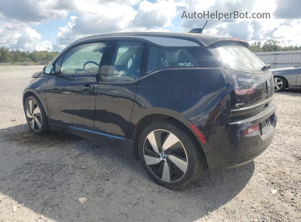 WBY7Z2C51JVE64766 2018 BMW OTHER Серый 