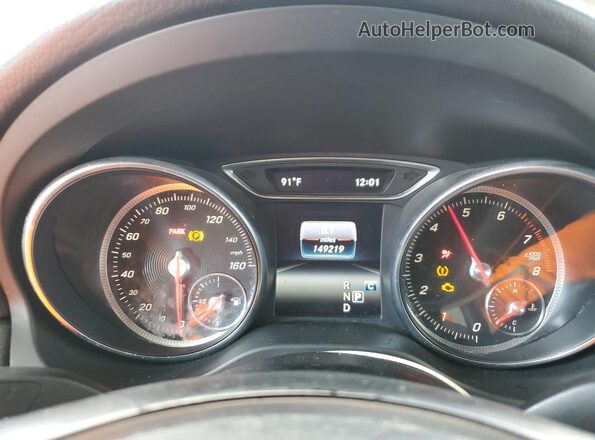 WDDSJ4EB9JN650298 2018 MERCEDES-BENZ CLA-CLASS Черный 