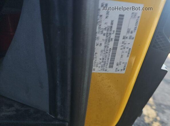 1FTKR3XM6GKA10264 2016 FORD TRANSIT-250  