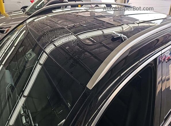 4JGFB4KB6NA619788 2022 MERCEDES-BENZ GLE-CLASS Black 