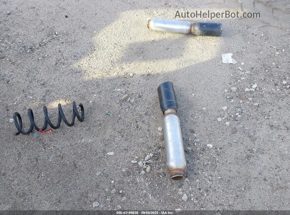 2C3CCAAG5NH139554 2022 CHRYSLER 300 White Սարքավորումների վահանակի տեսք