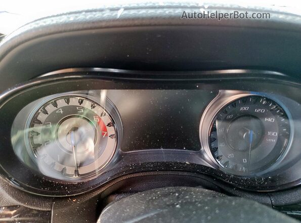 2C3CCABT5PH556087 2023 CHRYSLER 300 White 