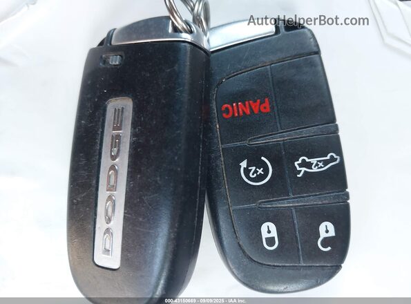 2C3CDXBG0JH335412 2018 DODGE CHARGER Pewter წინა პანელის ხედი