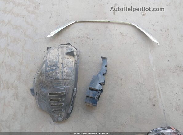 2C3CDXBG1LH116817 2020 DODGE CHARGER Белый Вид щитка приборов