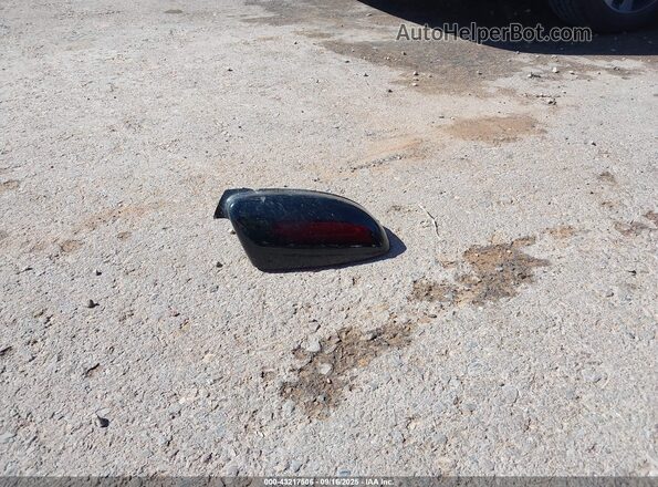 2C3CDXBG1NH208495 2022 DODGE CHARGER Красный Вид щитка приборов