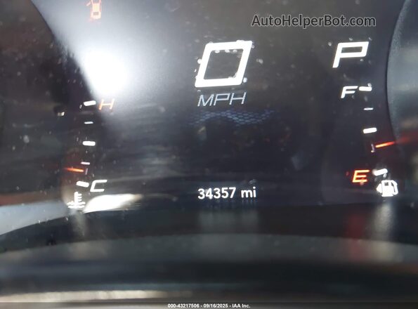 2C3CDXBG1NH208495 2022 DODGE CHARGER Красный 