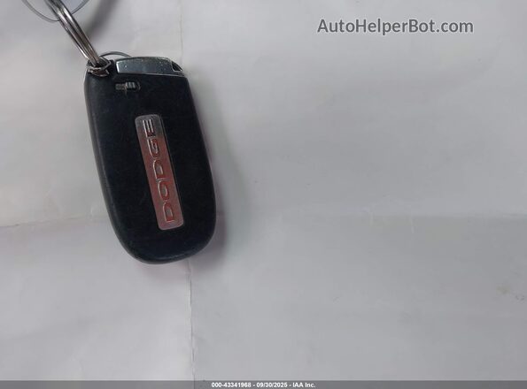 2C3CDXBG5GH110153 2016 DODGE CHARGER White Вид панелі приладів