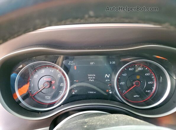 2C3CDXBG6MH536428 2021 DODGE CHARGER Серебряный 