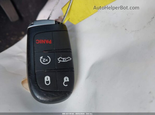 2C3CDXBG6MH632396 2021 DODGE CHARGER Gray Вид панелі приладів