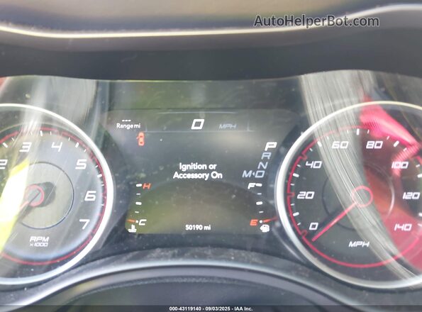 2C3CDXBG6MH632396 2021 DODGE CHARGER Gray 