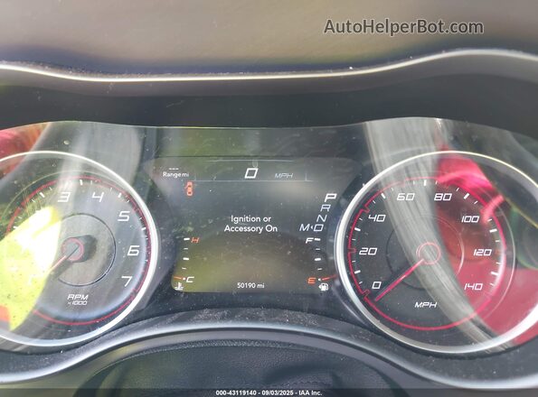 2C3CDXBG6MH632396 2021 DODGE CHARGER Gray Вид задніх сидінь