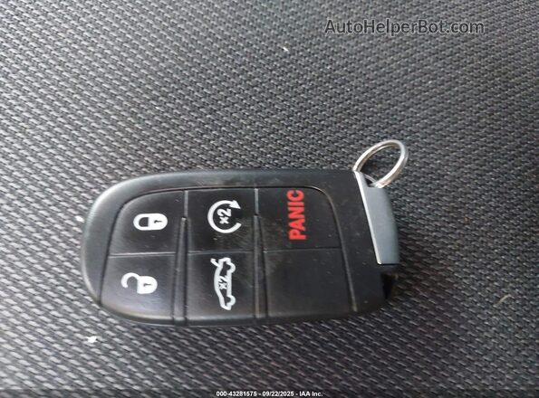 2C3CDXBG6NH153719 2022 DODGE CHARGER Black Vista del salpicadero