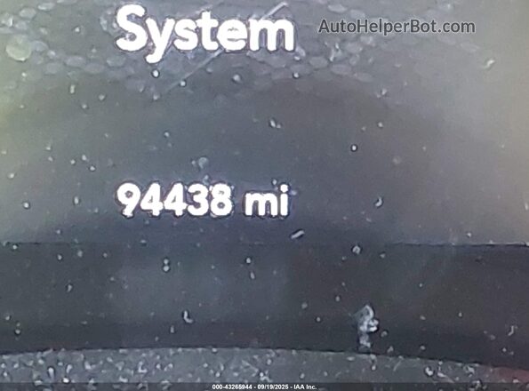 2C3CDXBG7KH666182 2019 DODGE CHARGER Red 