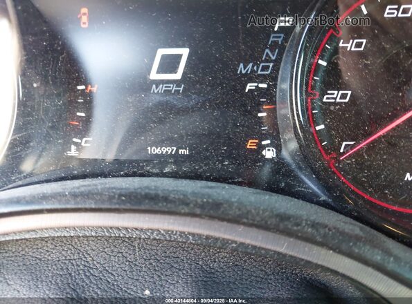 2C3CDXBG7LH117213 2020 DODGE CHARGER Black 