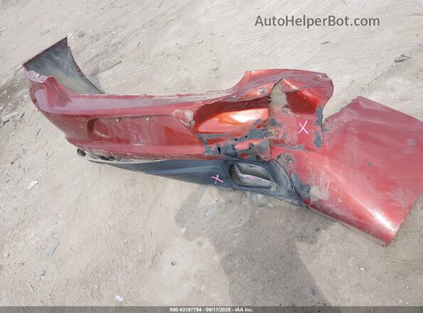 2C3CDXBG7MH612920 2021 DODGE CHARGER Orange Սարքավորումների վահանակի տեսք