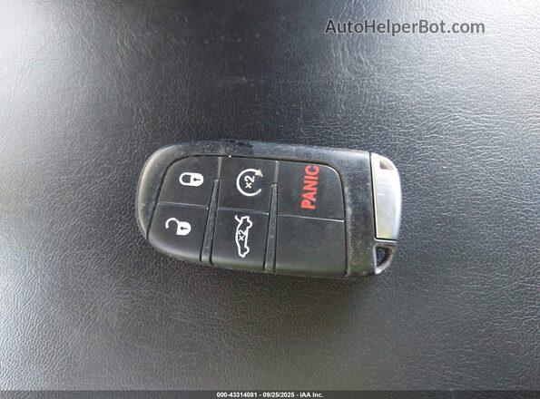 2C3CDXBG7NH200742 2022 DODGE CHARGER Black Առջևի վահանակի տեսք