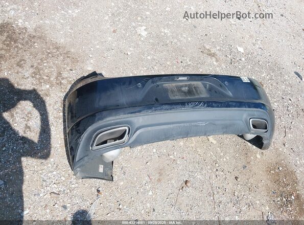 2C3CDXBG7NH200742 2022 DODGE CHARGER Black 