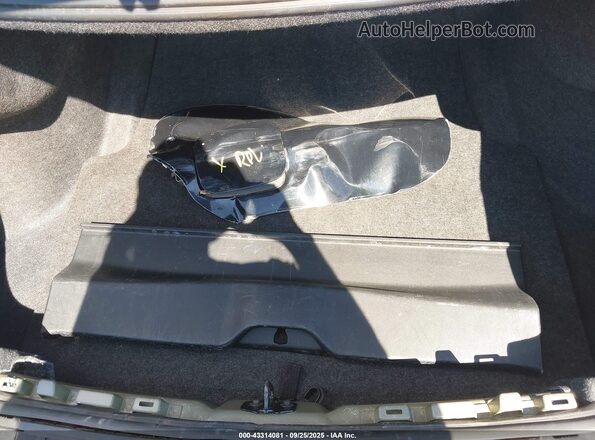 2C3CDXBG7NH200742 2022 DODGE CHARGER Black Սարքավորումների վահանակի տեսք