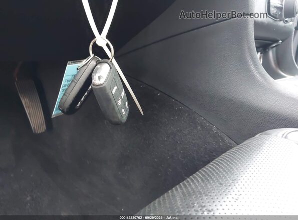 2C3CDXBG8LH111100 2020 DODGE CHARGER Gray Dashboard view