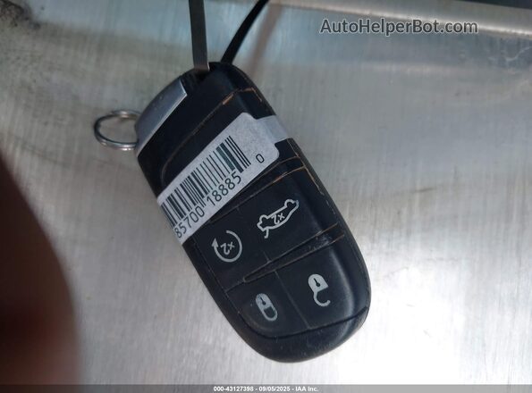 2C3CDXBG8LH167585 2020 DODGE CHARGER Red წინა პანელის ხედი