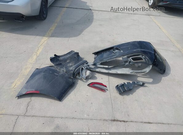 2C3CDXBG8LH217630 2020 DODGE CHARGER Black Вид щитка приладів