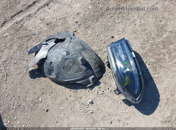 2C3CDXBG9LH144512 2020 DODGE CHARGER Gray Instrument cluster view