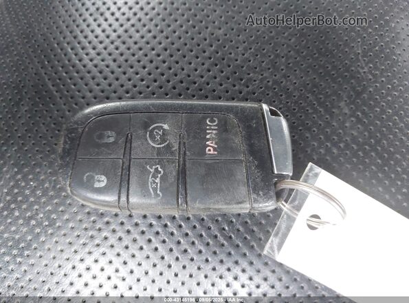 2C3CDXBGXLH111034 2020 DODGE CHARGER Black Dashboard view