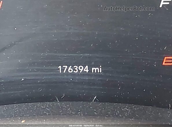 2C3CDXBGXLH111034 2020 DODGE CHARGER Black 