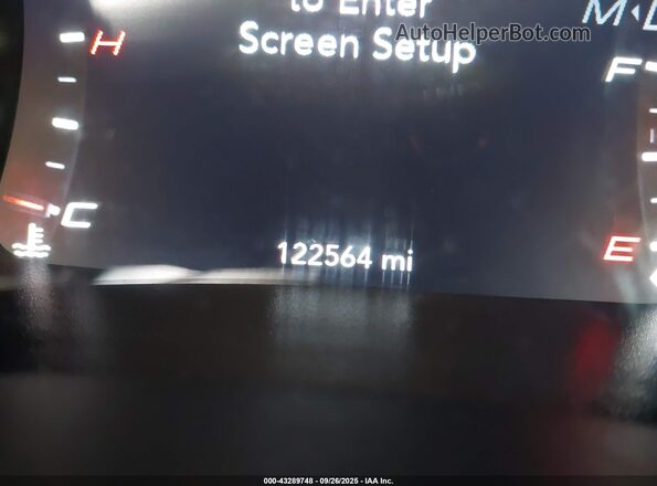 2C3CDXCT2JH175903 2018 DODGE CHARGER Gray 