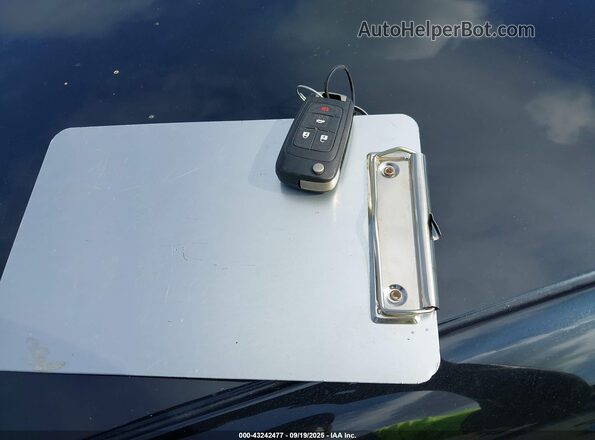 2C3CDXCT2MH612979 2021 DODGE CHARGER Черный 