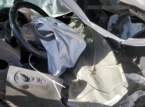 2C3CDXCT4LH220262 2020 DODGE CHARGER Black Front interior view