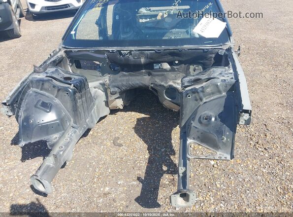 2C3CDXCT4NH157683 2022 DODGE CHARGER Black Vista trasera