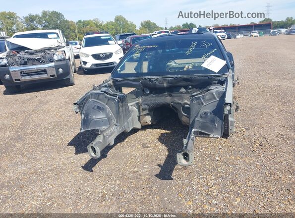 2C3CDXCT4NH157683 2022 DODGE CHARGER Black Vista del salpicadero