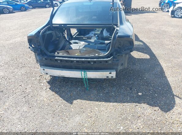 2C3CDXCT4NH157683 2022 DODGE CHARGER Black 
