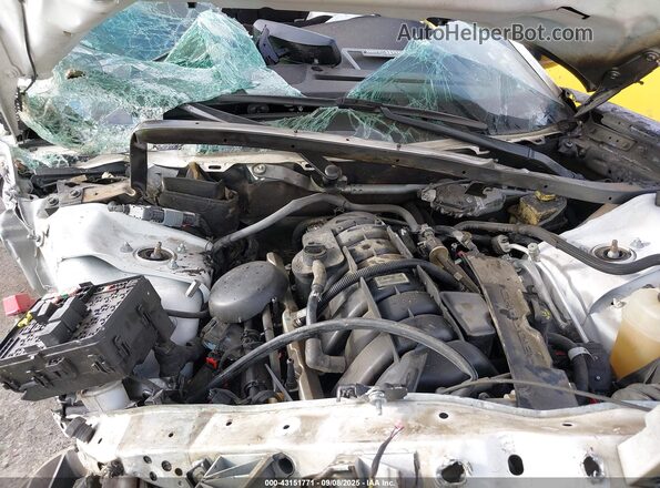 2C3CDXCT5LH183531 2020 DODGE CHARGER White Rear view