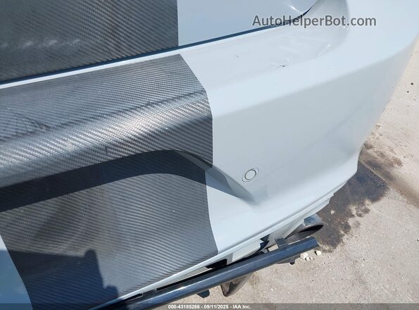 2C3CDXCT5LH212333 2020 DODGE CHARGER Gray 